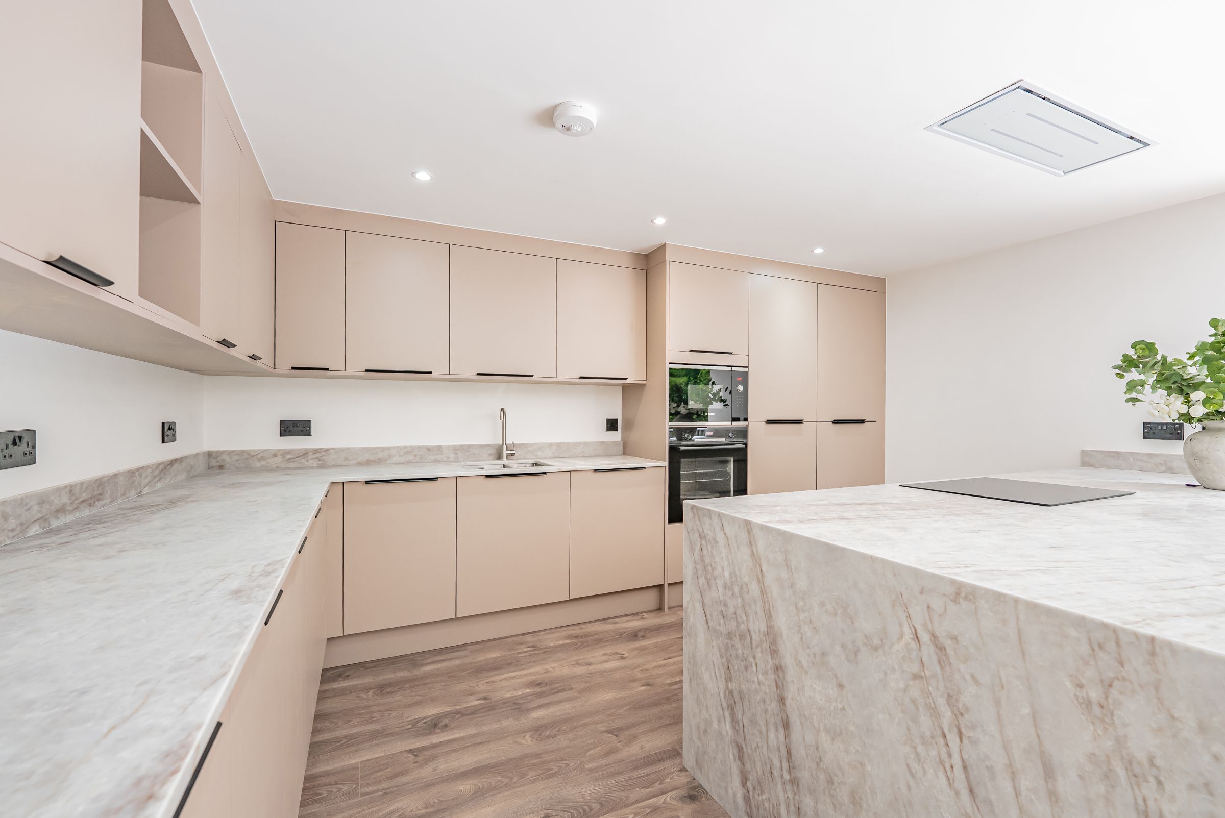 5 bed detached house for sale in 5 Bedroom Detached Premium Home Blackcarr Road, BaguleyManchester  - Property Image 11