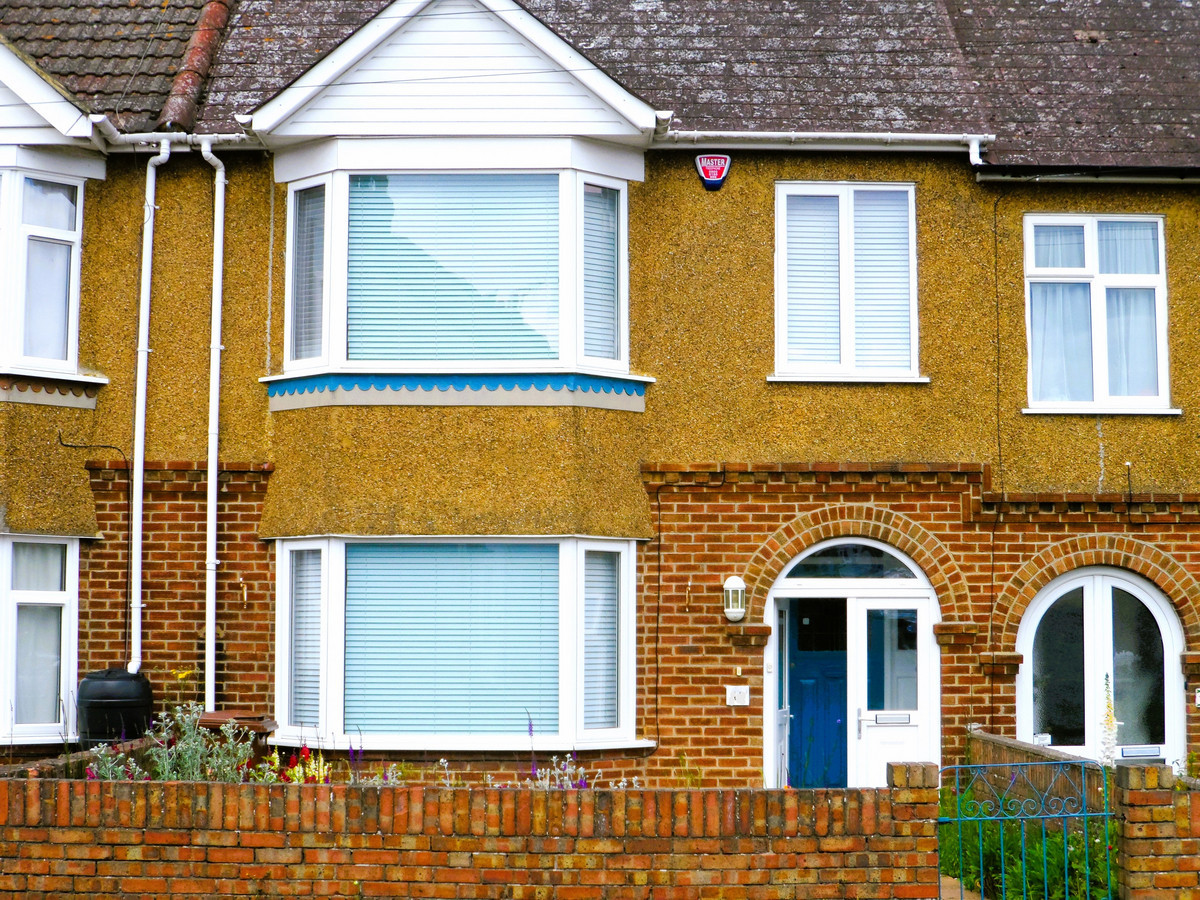 3 bed terraced house to rent in Hunters Way, Gillingham, ME7  - Property Image 14