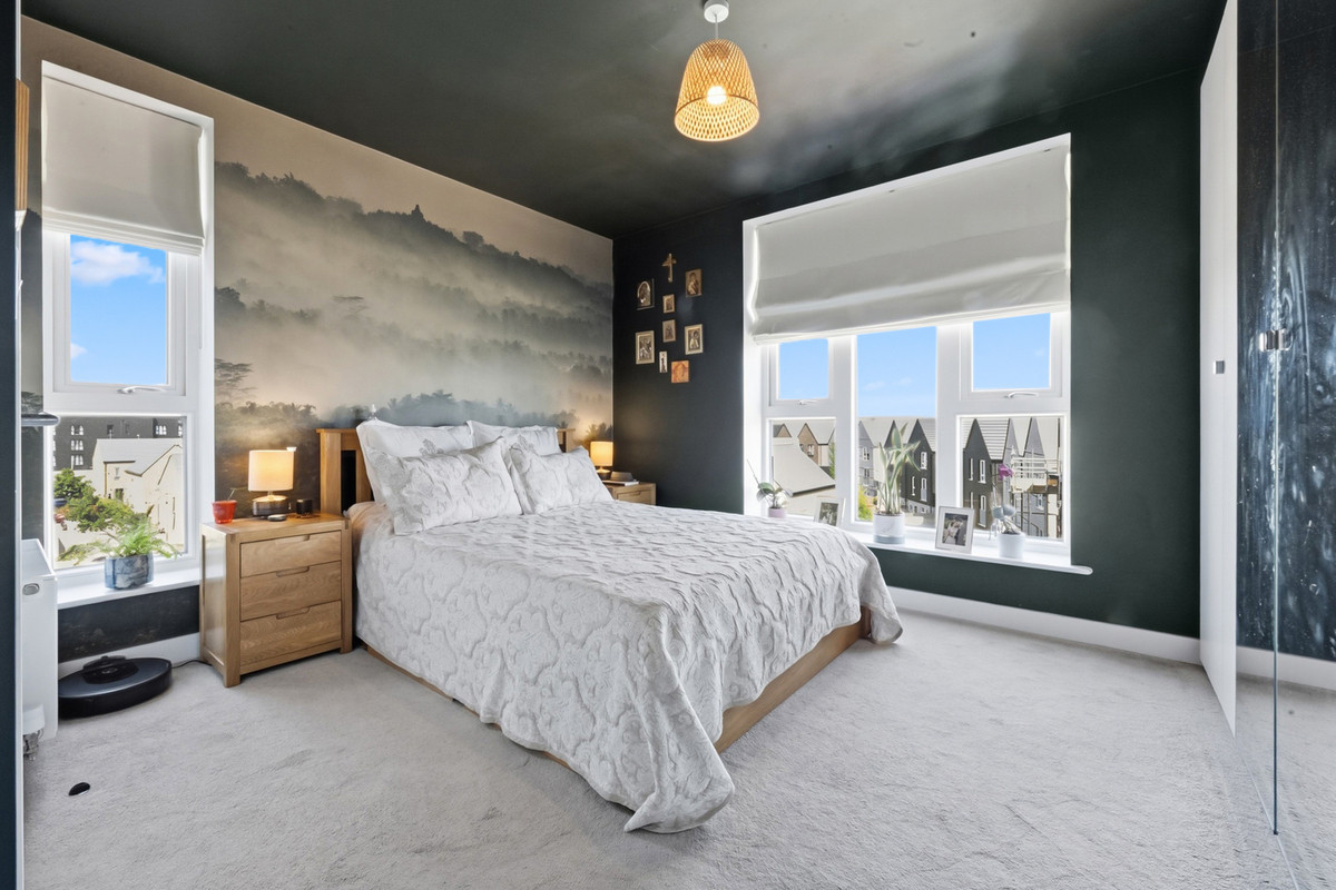 2 bed apartment for sale in Corys Road, Rochester, ME1  - Property Image 7