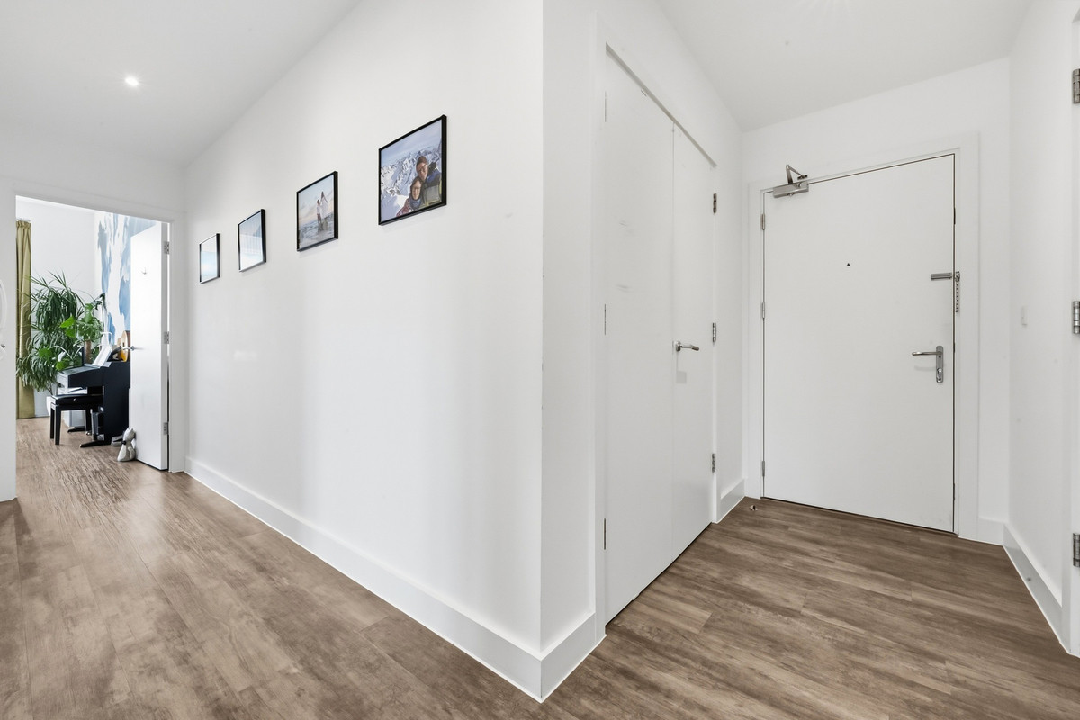 2 bed apartment for sale in Corys Road, Rochester, ME1 2