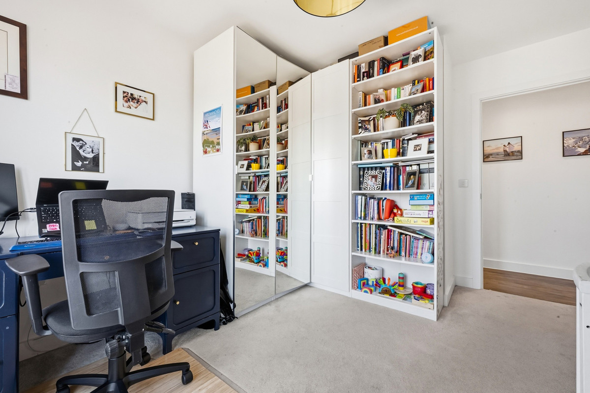 2 bed apartment for sale in Corys Road, Rochester, ME1  - Property Image 10