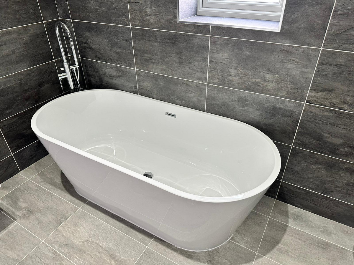 4 bed detached house for sale in The Old Fairground, Wingham, CT3  - Property Image 10