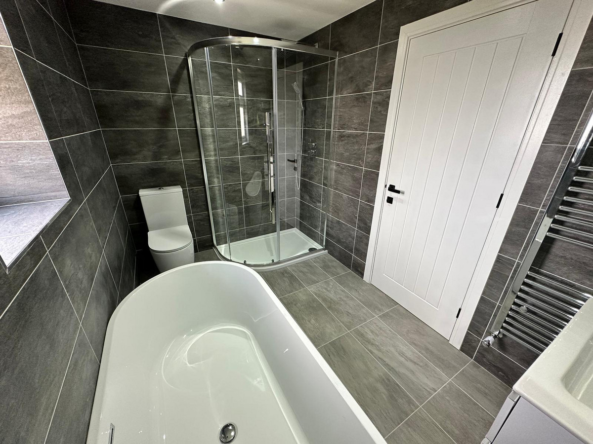 4 bed detached house for sale in The Old Fairground, Wingham, CT3 10