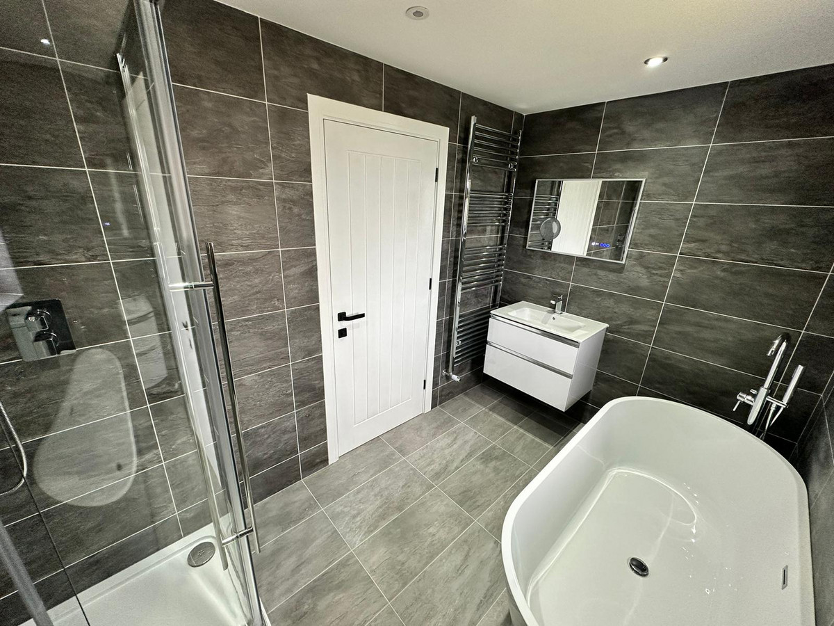 4 bed detached house for sale in The Old Fairground, Wingham, CT3  - Property Image 12