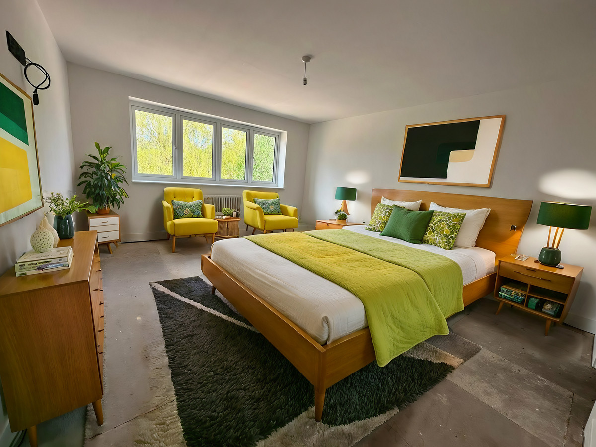 4 bed detached house for sale in The Old Fairground, Wingham, CT3  - Property Image 8