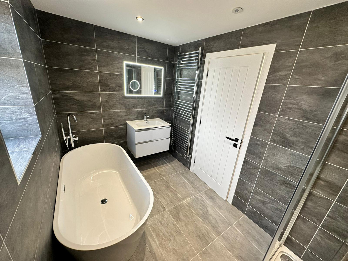 4 bed detached house for sale in The Old Fairground, Wingham, Canterbury, CT3  - Property Image 7