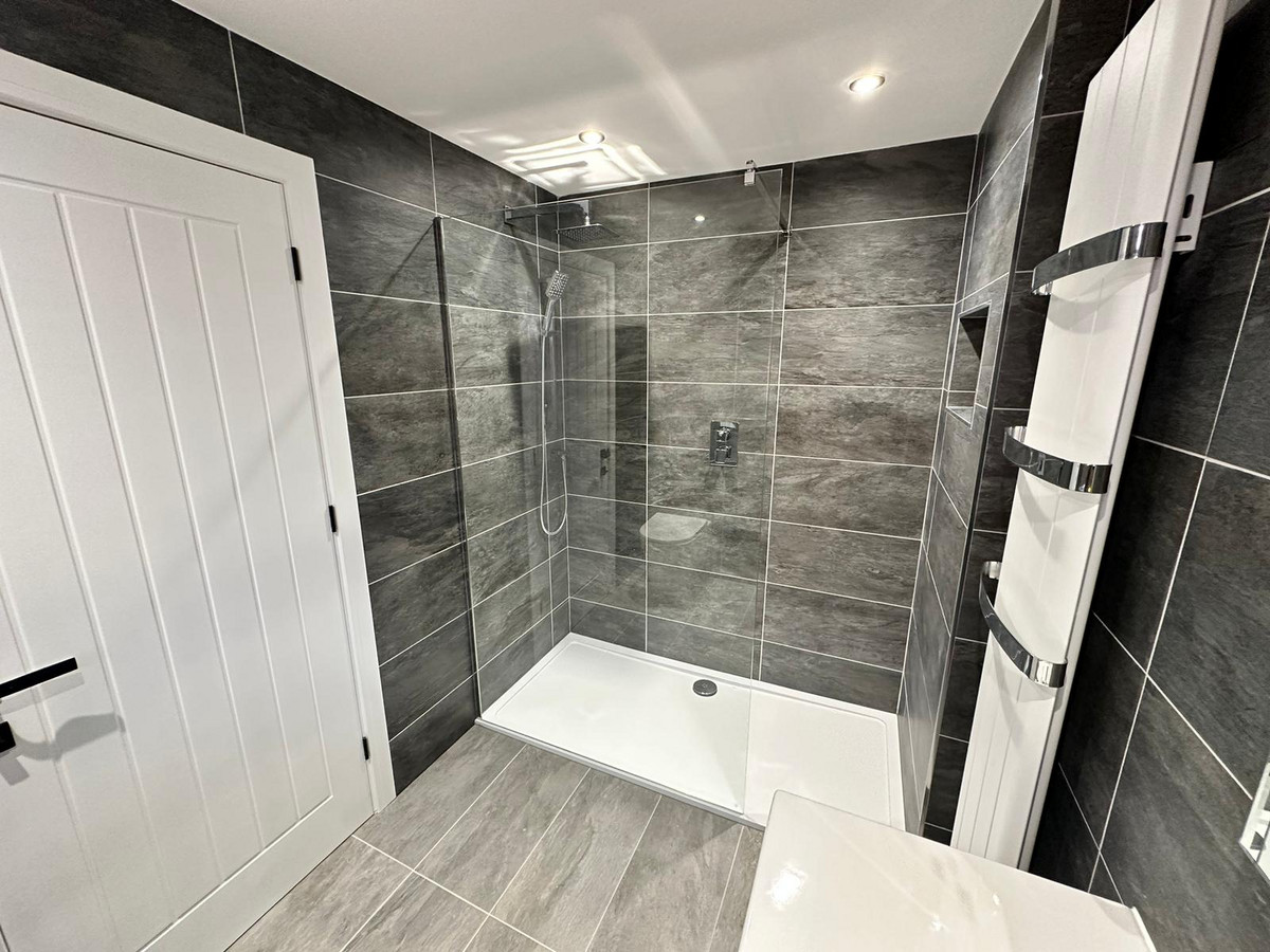 4 bed detached house for sale in The Old Fairground, Wingham, Canterbury, CT3 9