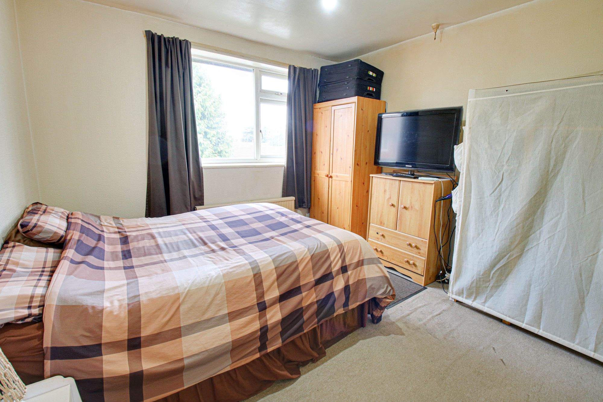 3 bed semi-detached house for sale in Devon Road, Cadishead, M44  - Property Image 7