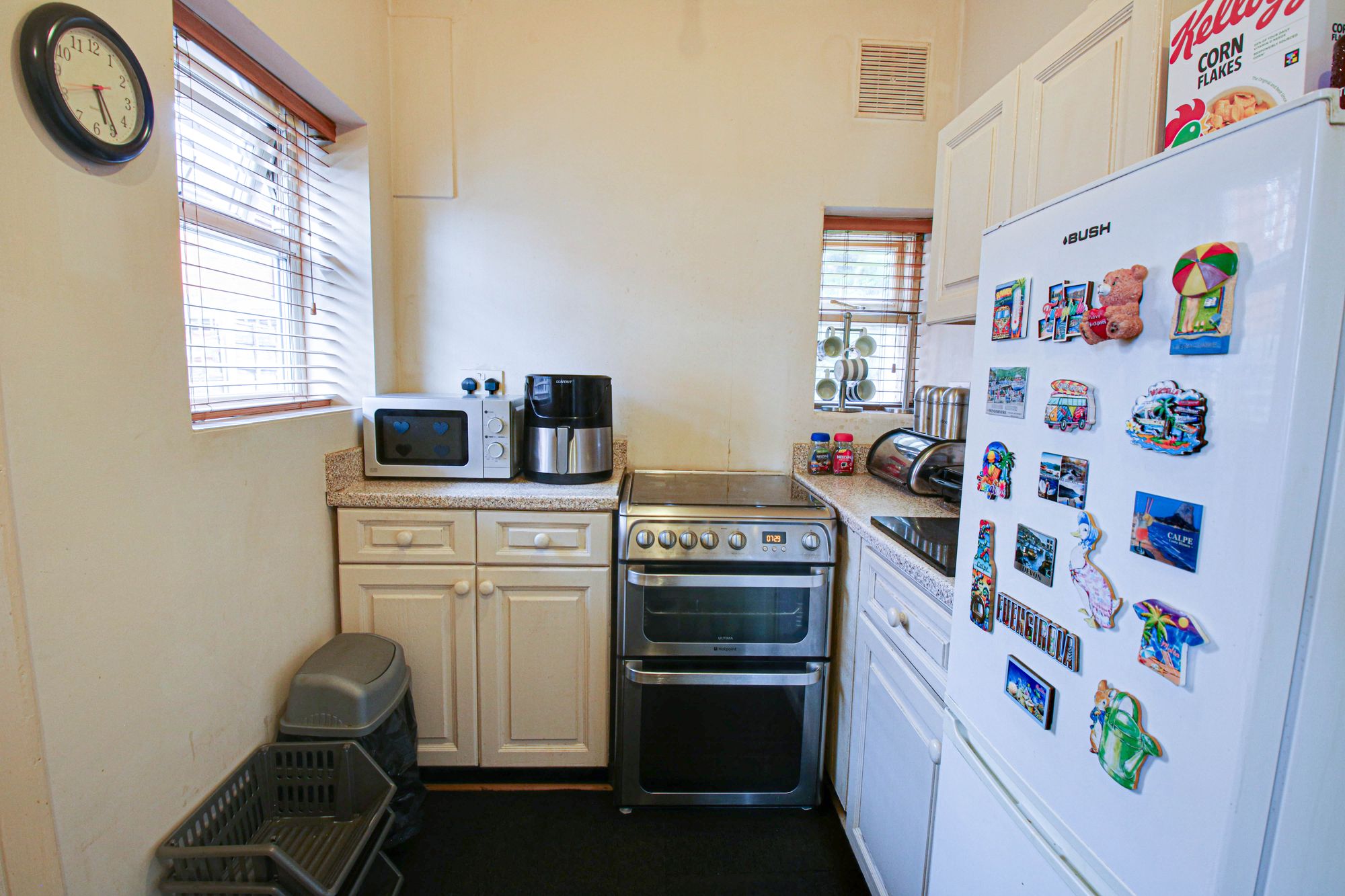 3 bed semi-detached house for sale in Devon Road, Cadishead, M44  - Property Image 6