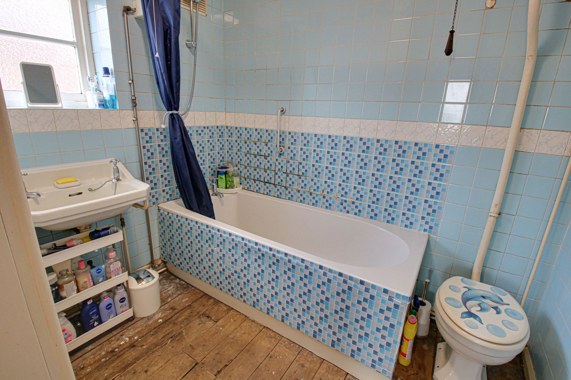 3 bed semi-detached house for sale in Devon Road, Cadishead, M44  - Property Image 10