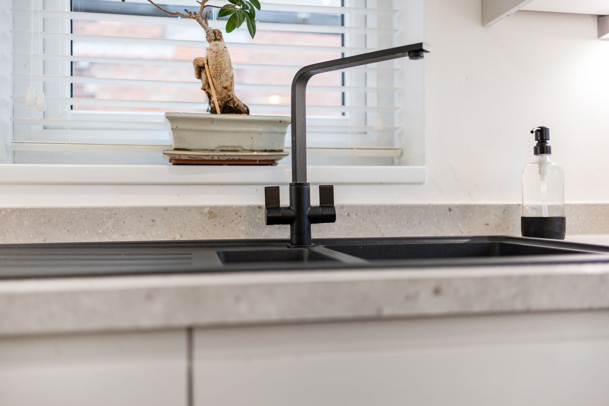 2 bed detached bungalow for sale in School Lane, Rixton, WA3  - Property Image 11