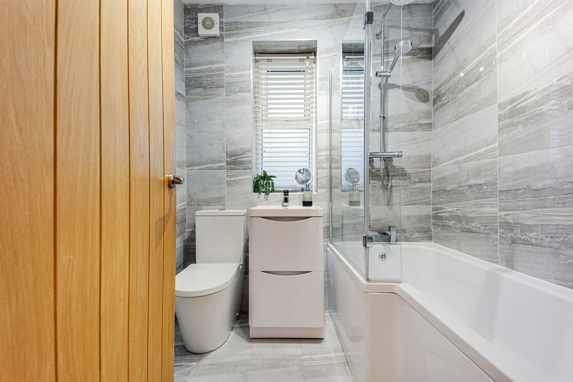 2 bed detached bungalow for sale in School Lane, Rixton, WA3  - Property Image 20