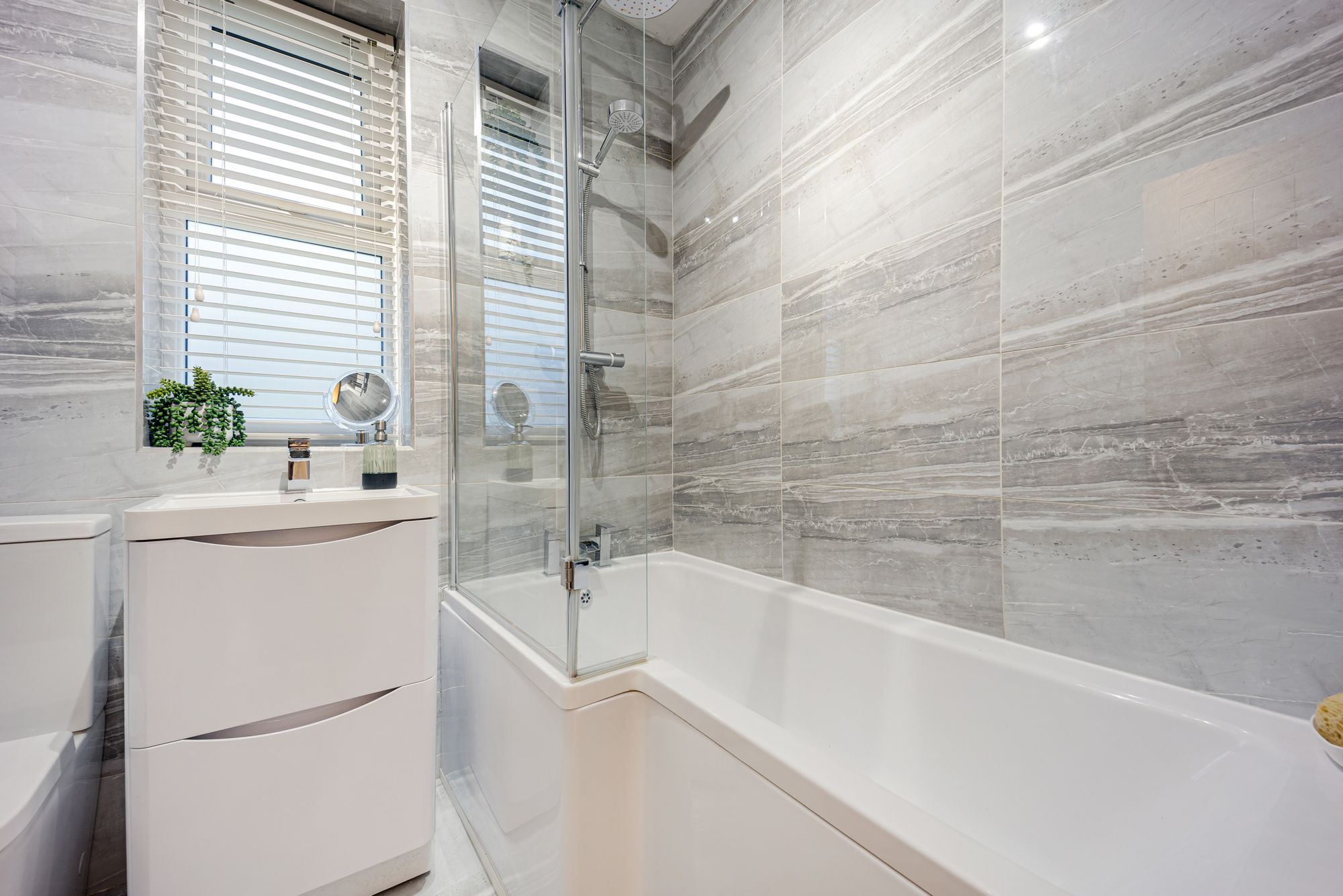 2 bed detached bungalow for sale in School Lane, Rixton, WA3 17