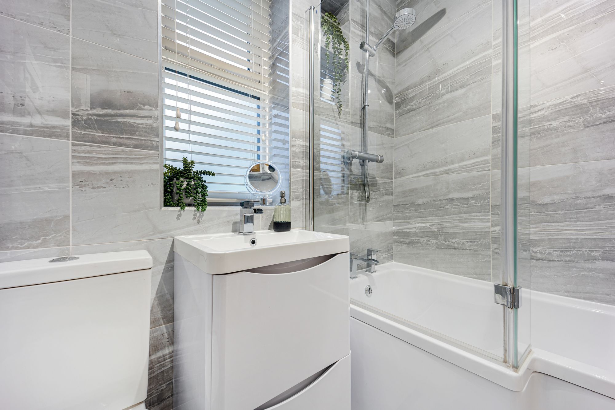 2 bed detached bungalow for sale in School Lane, Rixton, WA3  - Property Image 21