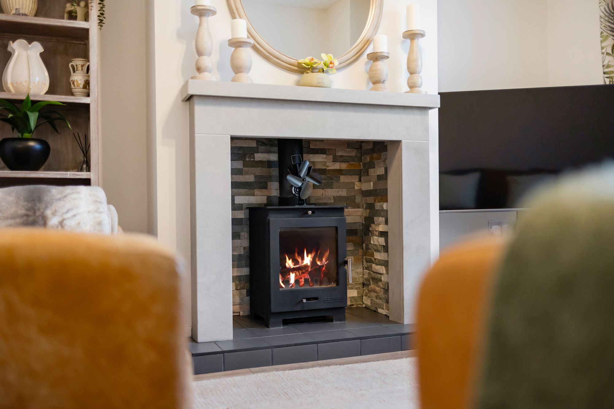 2 bed detached bungalow for sale in School Lane, Rixton, WA3  - Property Image 2