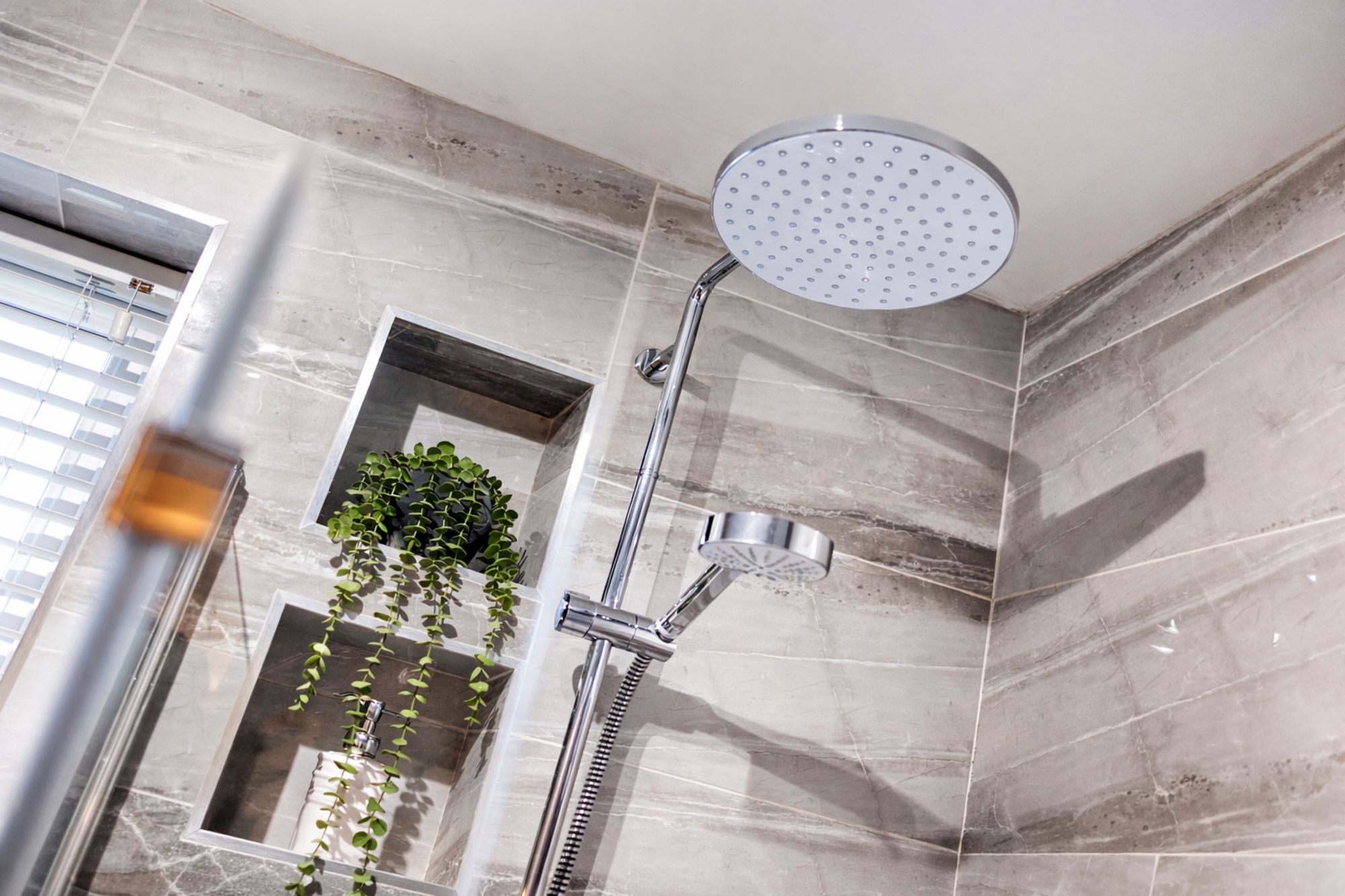 2 bed detached bungalow for sale in School Lane, Rixton, WA3 18