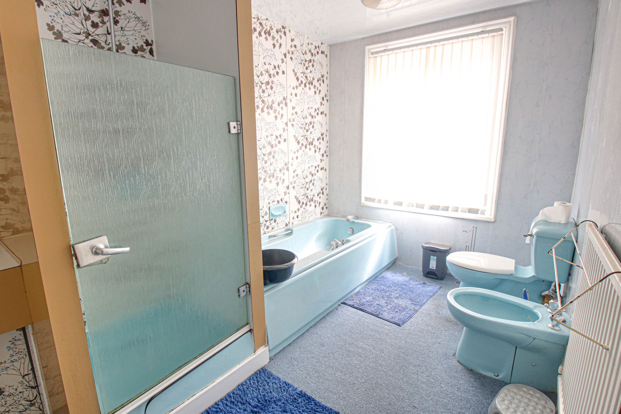 2 bed flat to rent in Liverpool Road, Cadishead, M44  - Property Image 10