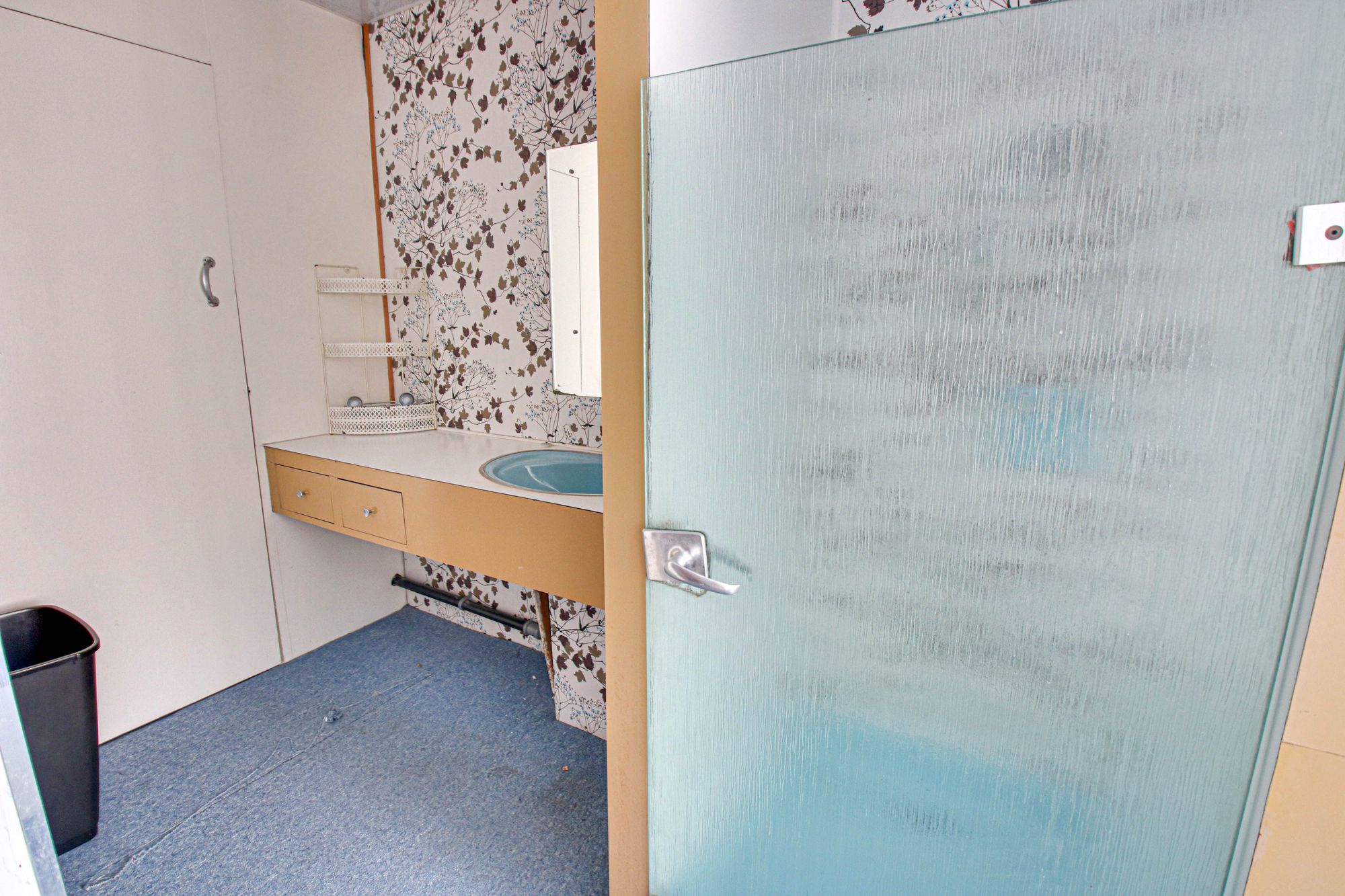 2 bed flat to rent in Liverpool Road, Cadishead, M44  - Property Image 11