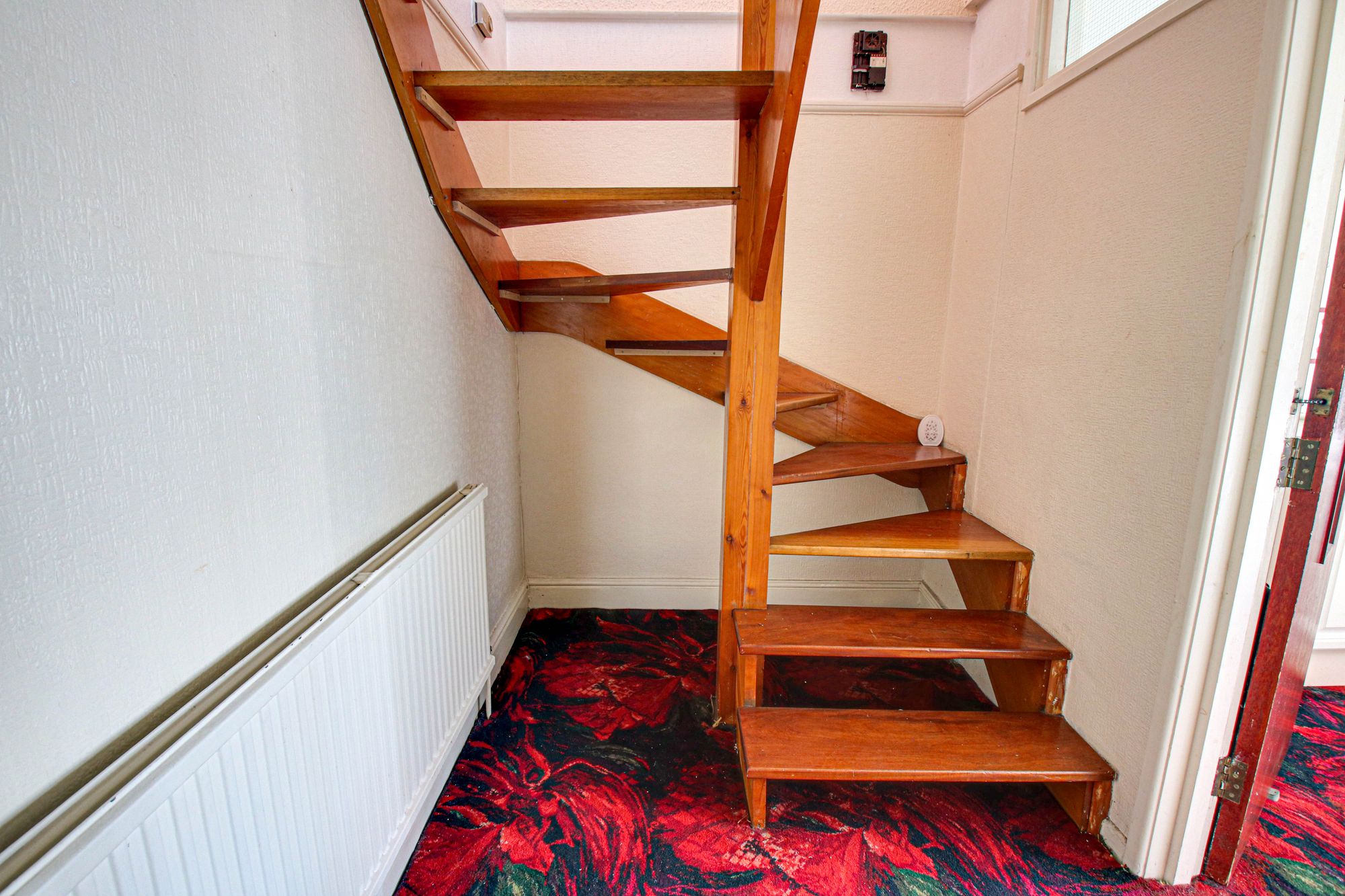 2 bed flat to rent in Liverpool Road, Cadishead, M44  - Property Image 12