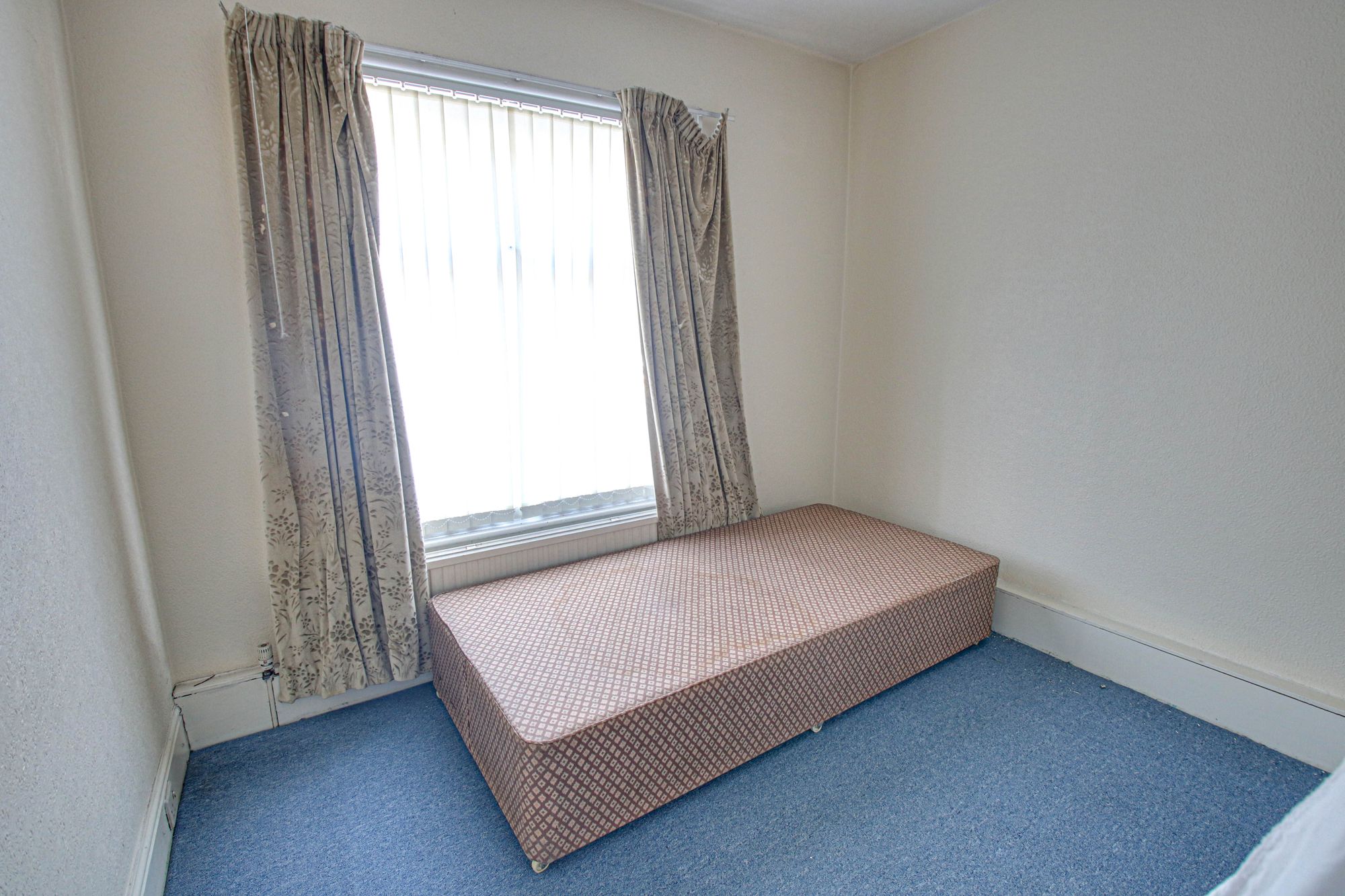 2 bed flat to rent in Liverpool Road, Cadishead, M44  - Property Image 7