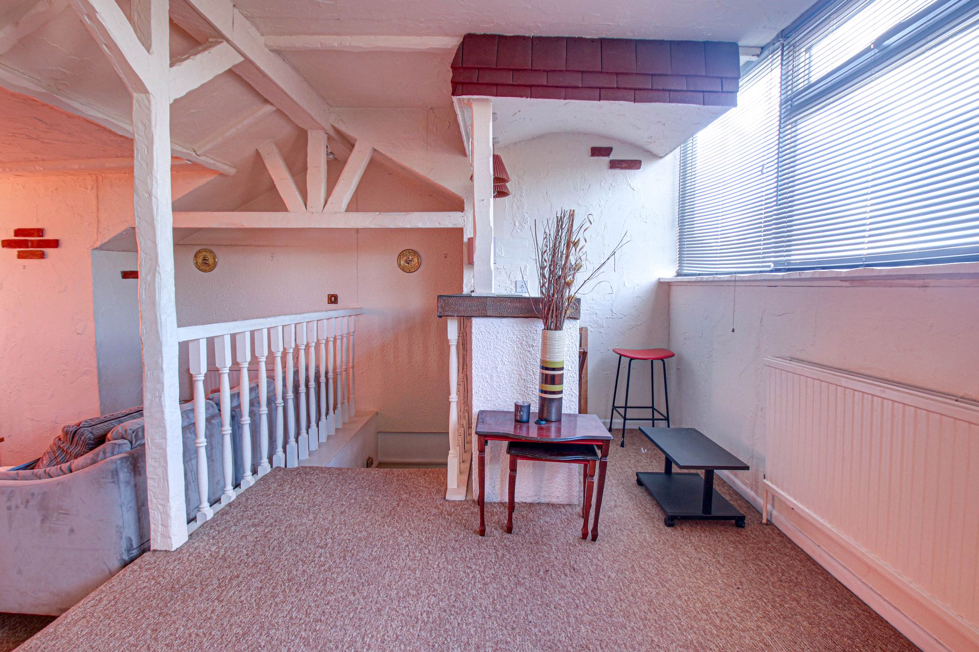 2 bed flat to rent in Liverpool Road, Cadishead, M44  - Property Image 3