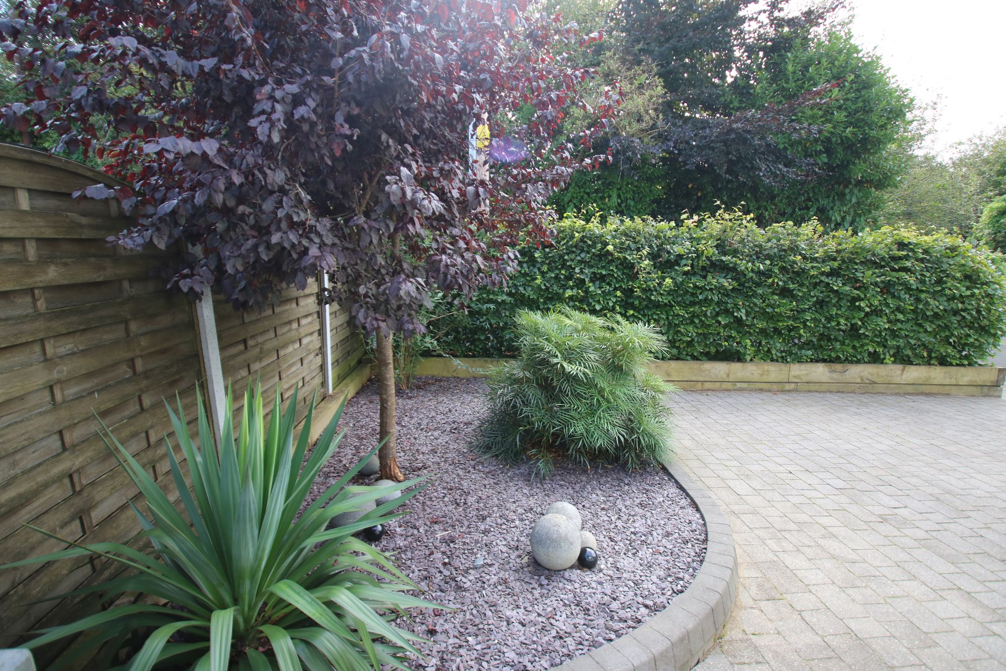 3 bed detached house for sale in Bank Street, Glazebrook, WA3 51