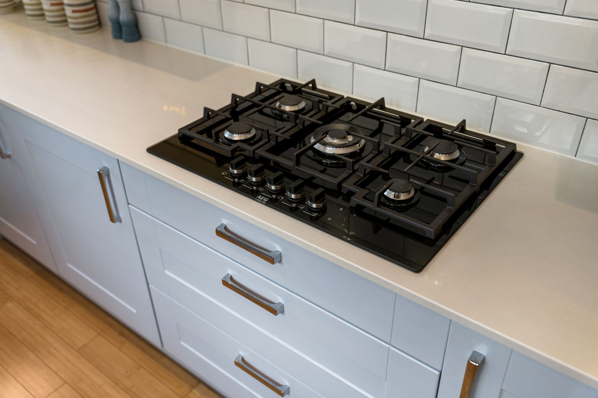 3 bed mid-terraced house for sale in Bradburn Road, Irlam, M44 14