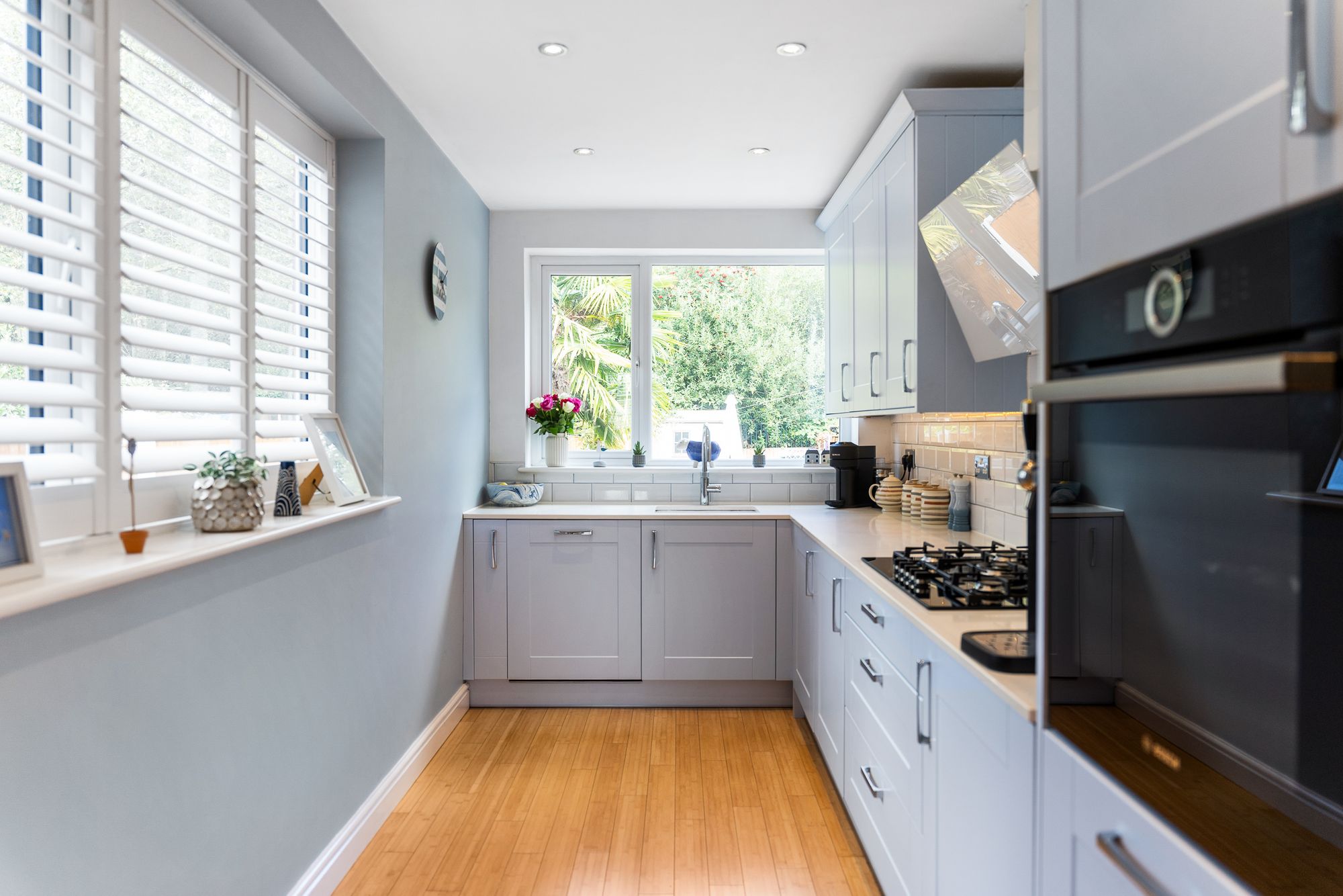 3 bed mid-terraced house for sale in Bradburn Road, Irlam, M44 11