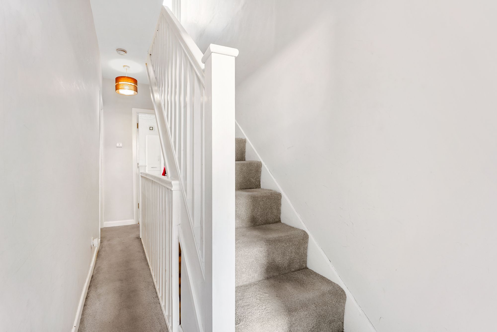 3 bed mid-terraced house for sale in Bradburn Road, Irlam, M44  - Property Image 20