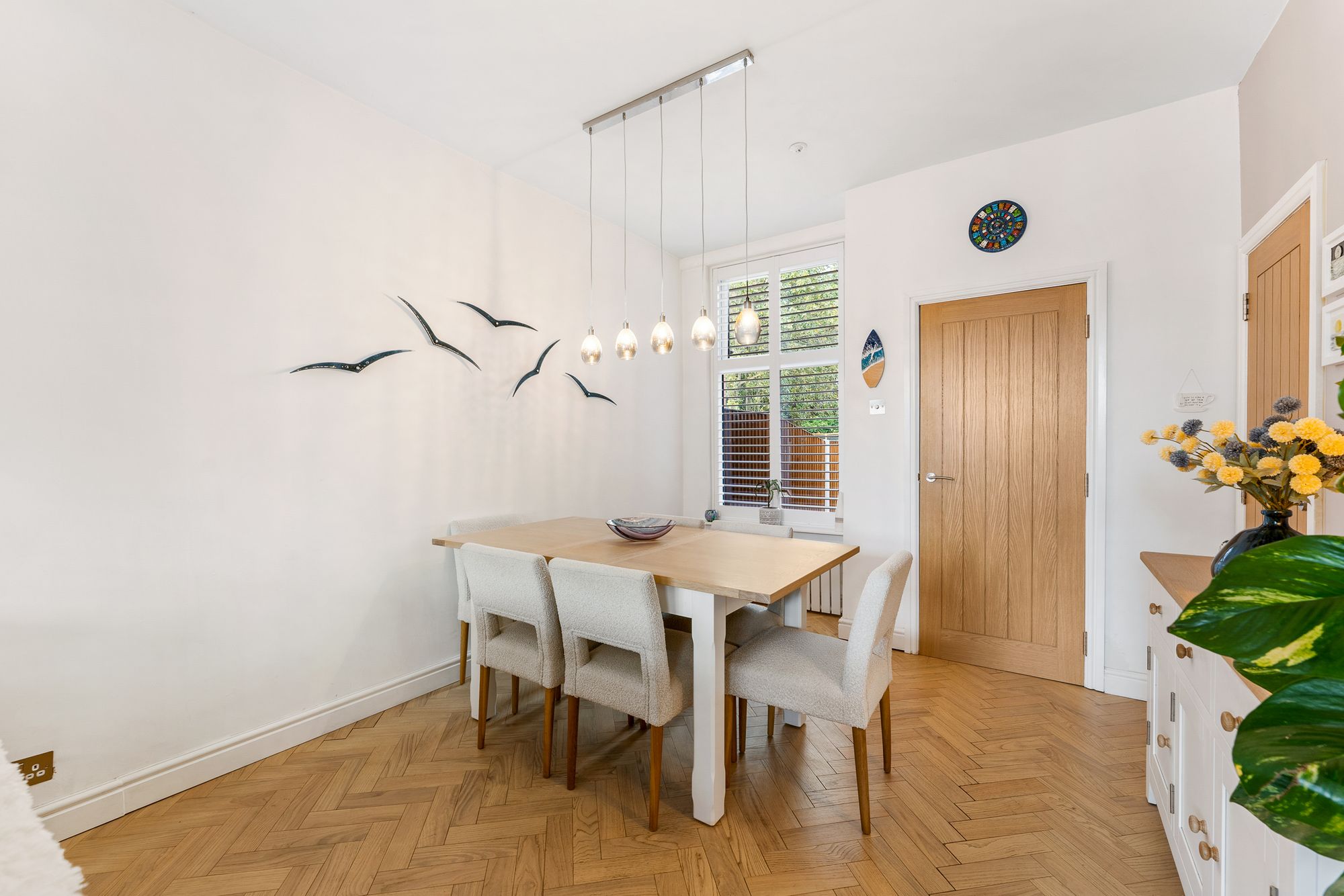 3 bed mid-terraced house for sale in Bradburn Road, Irlam, M44 9