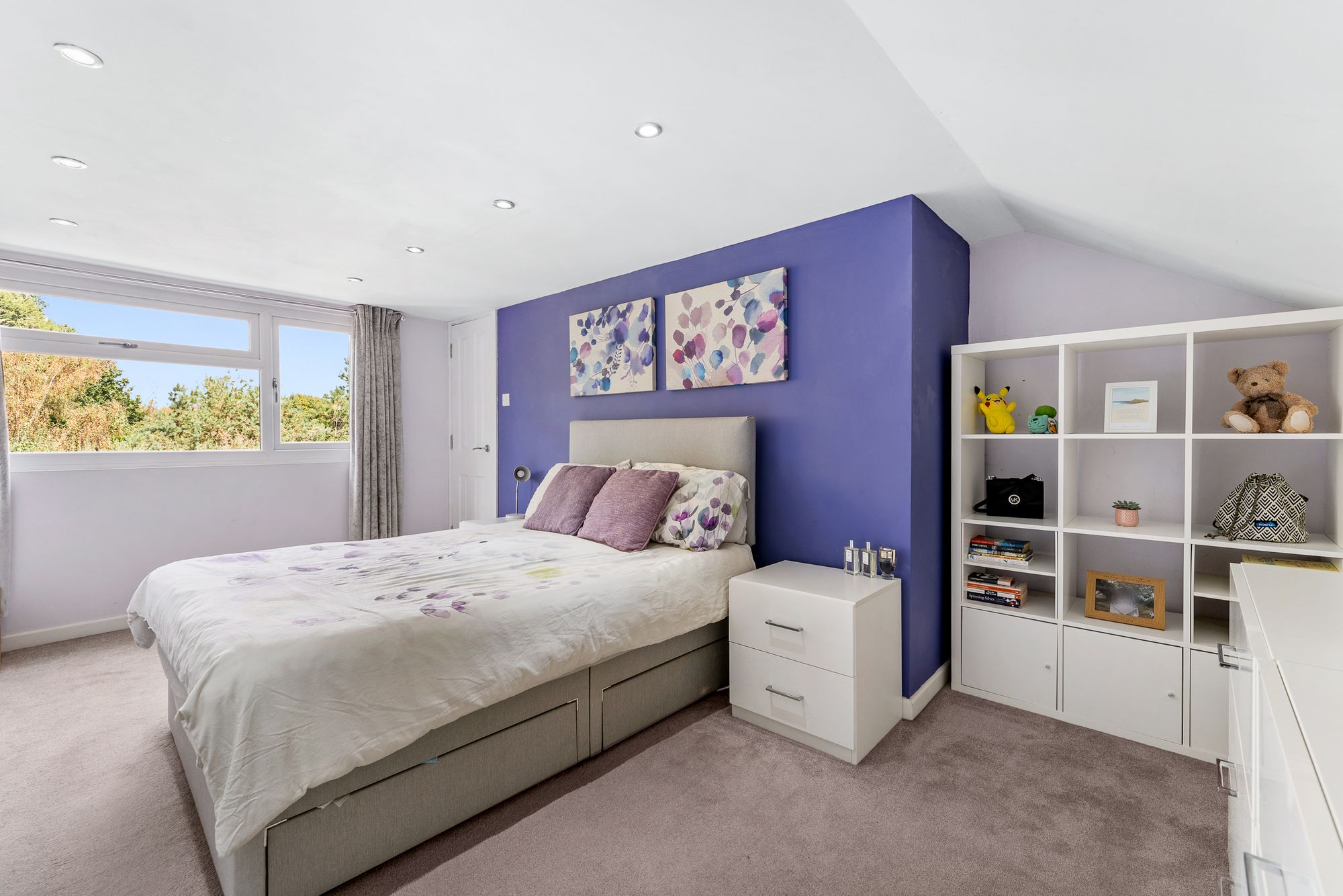 3 bed mid-terraced house for sale in Bradburn Road, Irlam, M44 17
