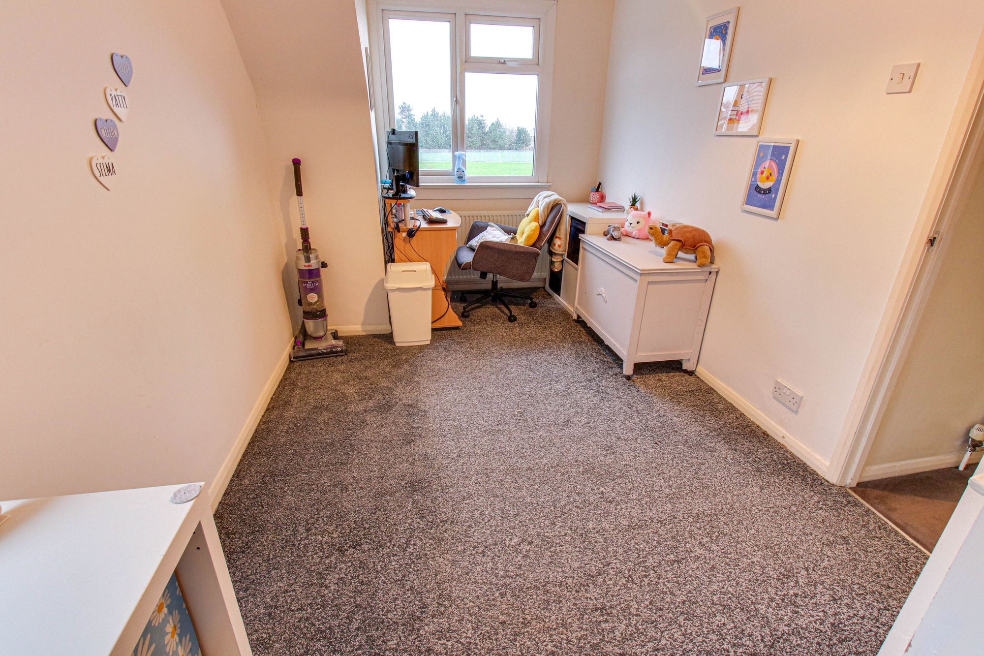 3 bed semi-detached house to rent in Sussex Road, Cadishead, M44  - Property Image 11