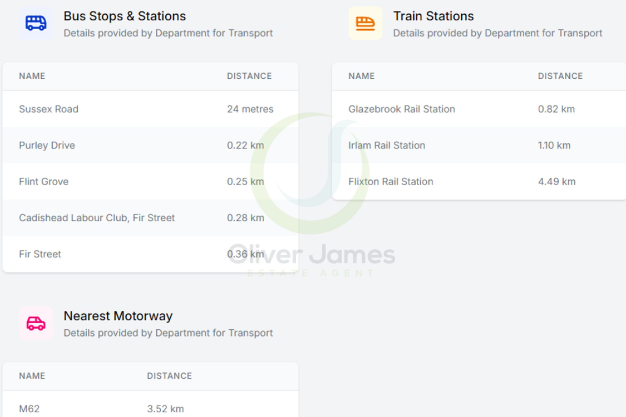 3 bed semi-detached house to rent in Sussex Road, Cadishead, M44  - Property Image 17
