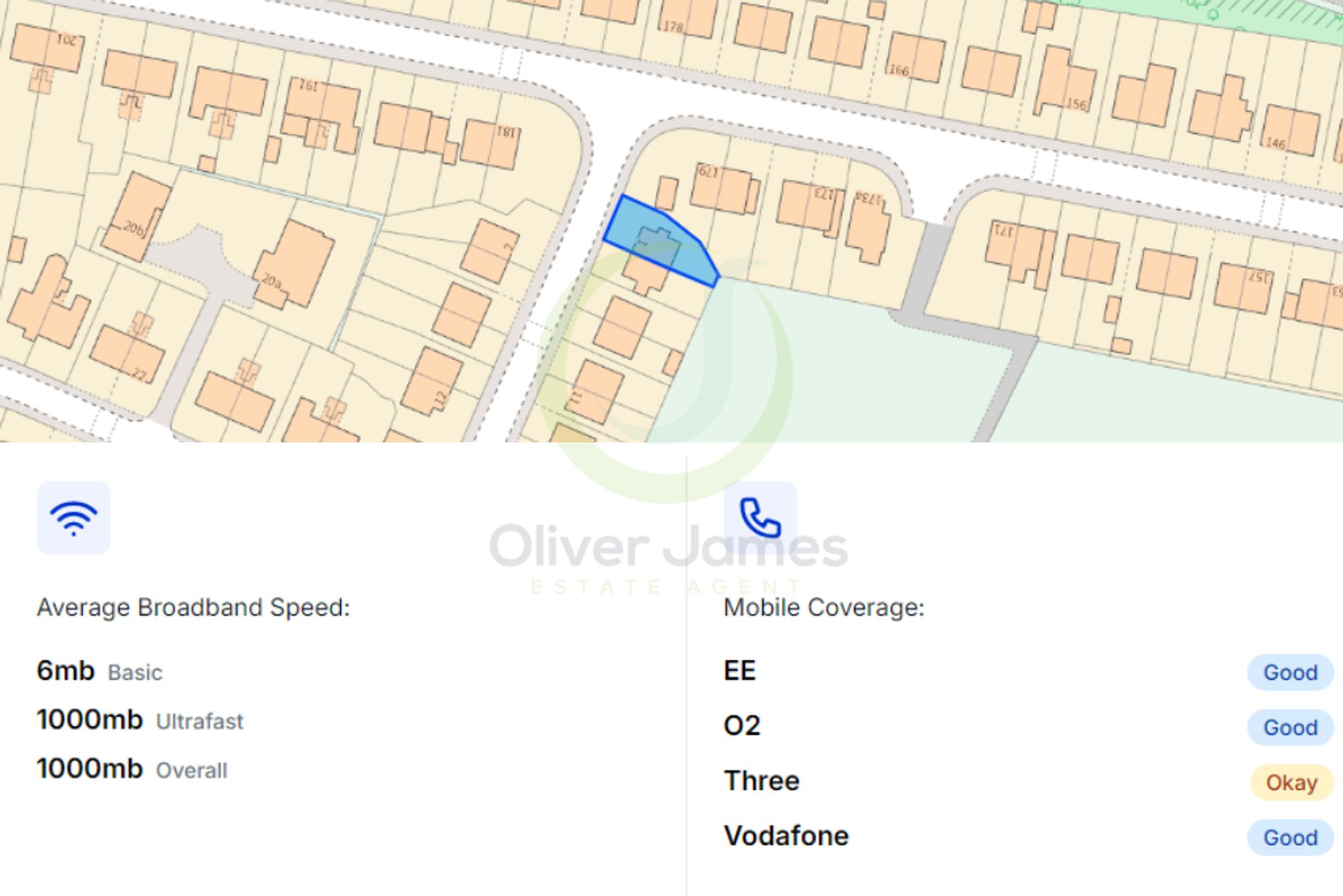 3 bed semi-detached house to rent in Sussex Road, Cadishead, M44  - Property Image 18