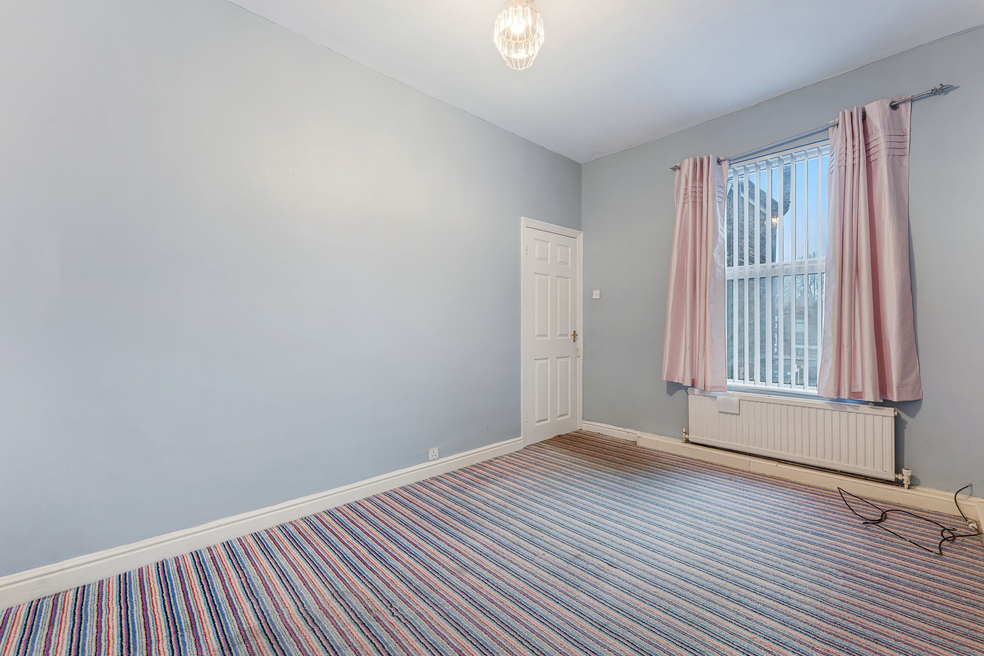 2 bed terraced house for sale in Prospect Road, Cadishead, M44  - Property Image 15