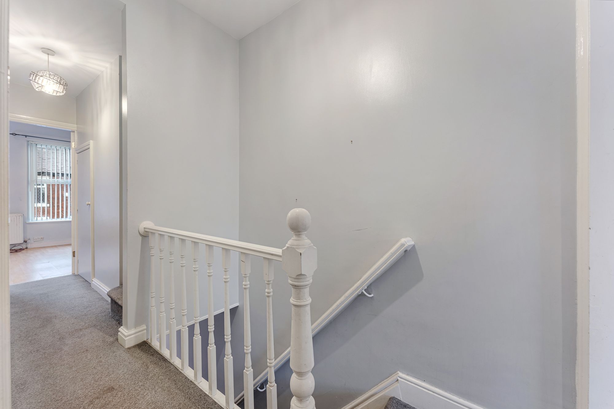 2 bed terraced house for sale in Prospect Road, Cadishead, M44  - Property Image 16