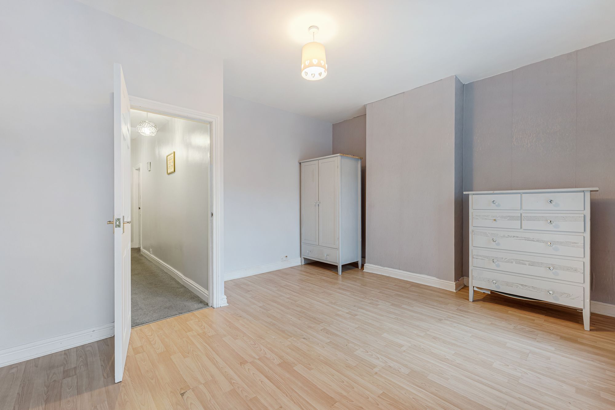 2 bed terraced house for sale in Prospect Road, Cadishead, M44  - Property Image 13