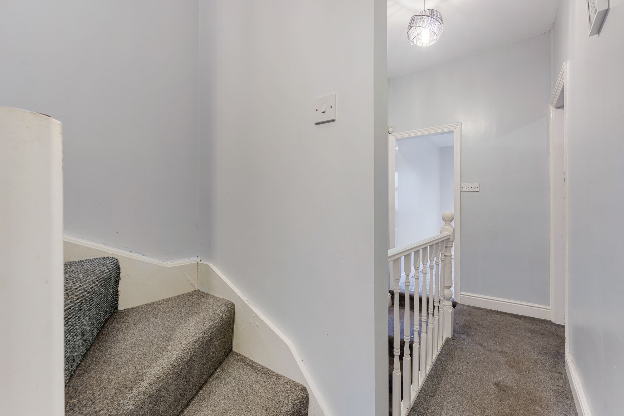 2 bed terraced house for sale in Prospect Road, Cadishead, M44 17
