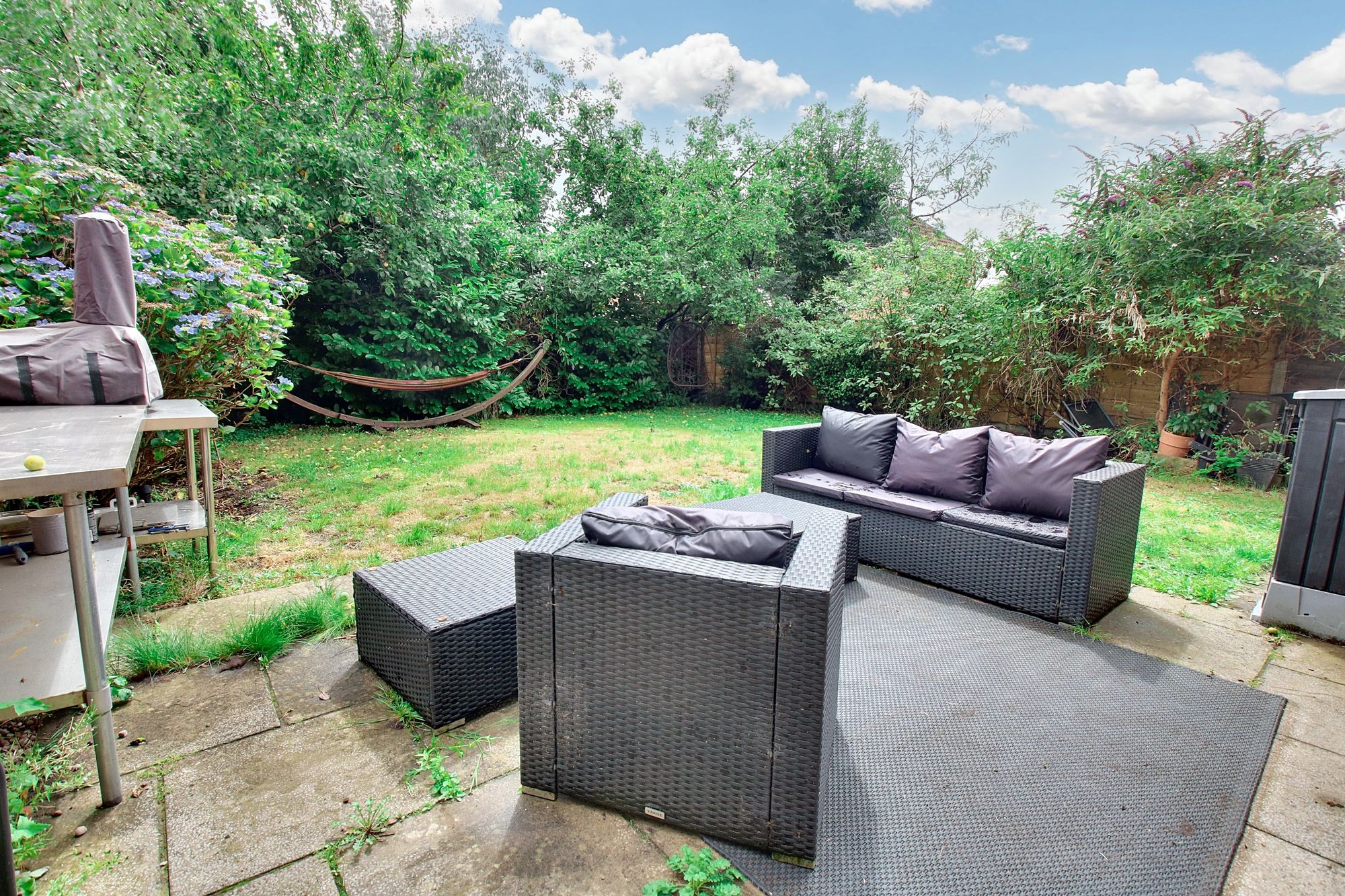 4 bed detached house to rent in Sunflower Meadow, Irlam, M44  - Property Image 21