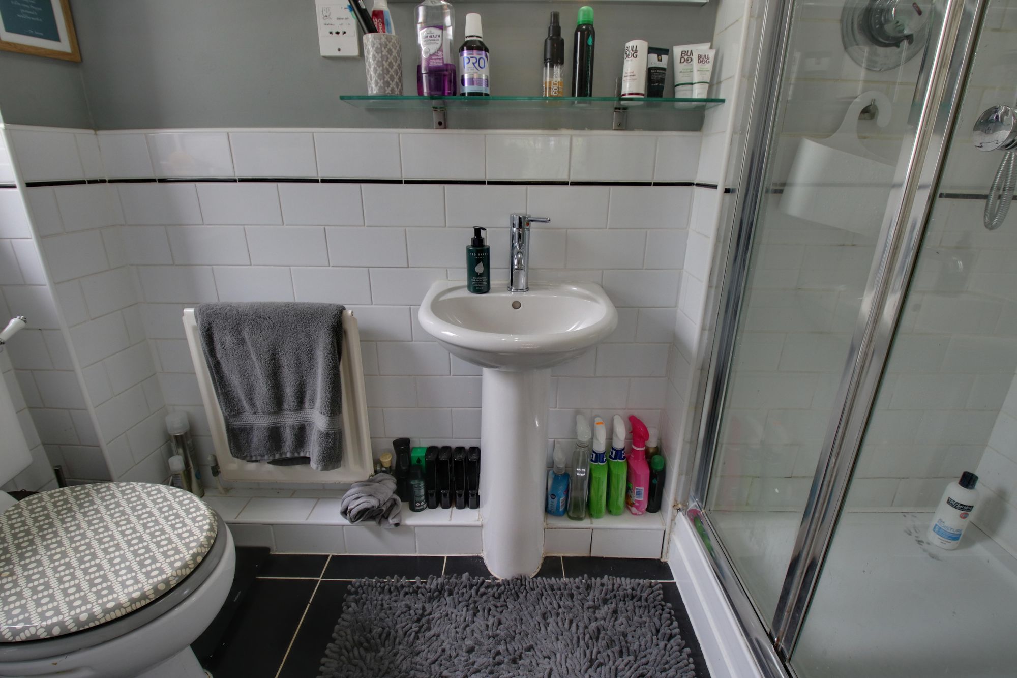 4 bed detached house to rent in Sunflower Meadow, Irlam, M44  - Property Image 14