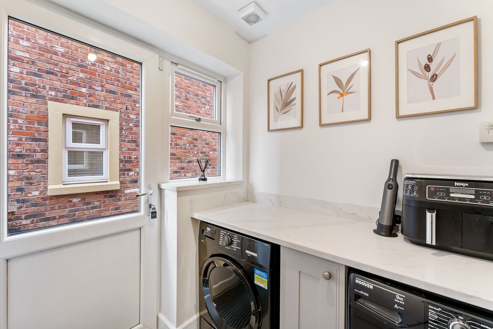 5 bed semi-detached house for sale in Manchester Road, Rixton, WA3 17