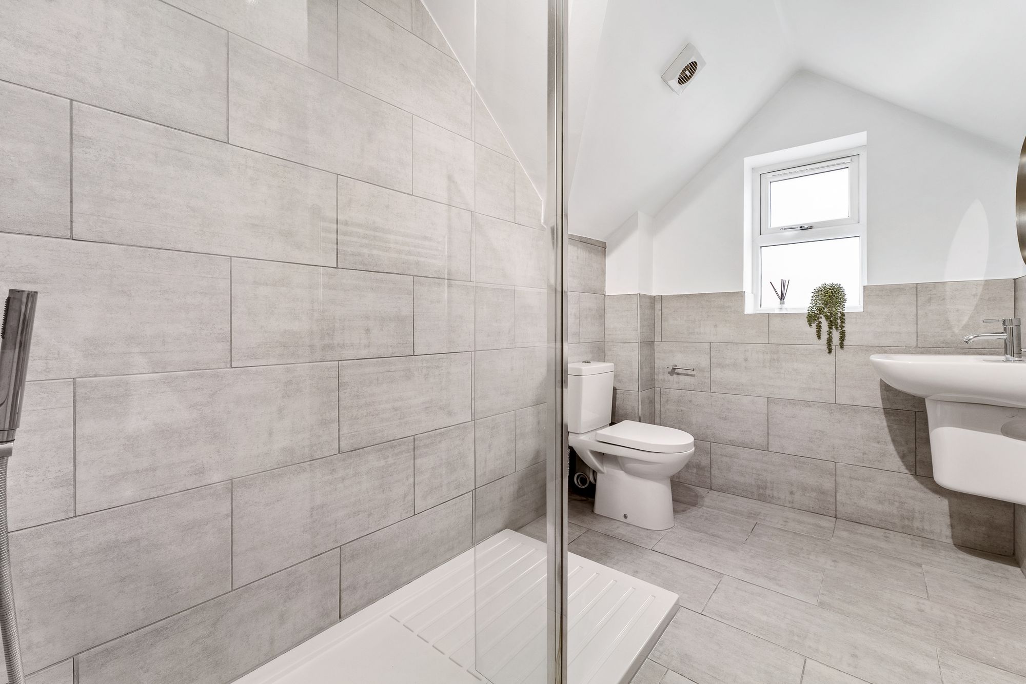 5 bed semi-detached house for sale in Manchester Road, Rixton, WA3  - Property Image 42