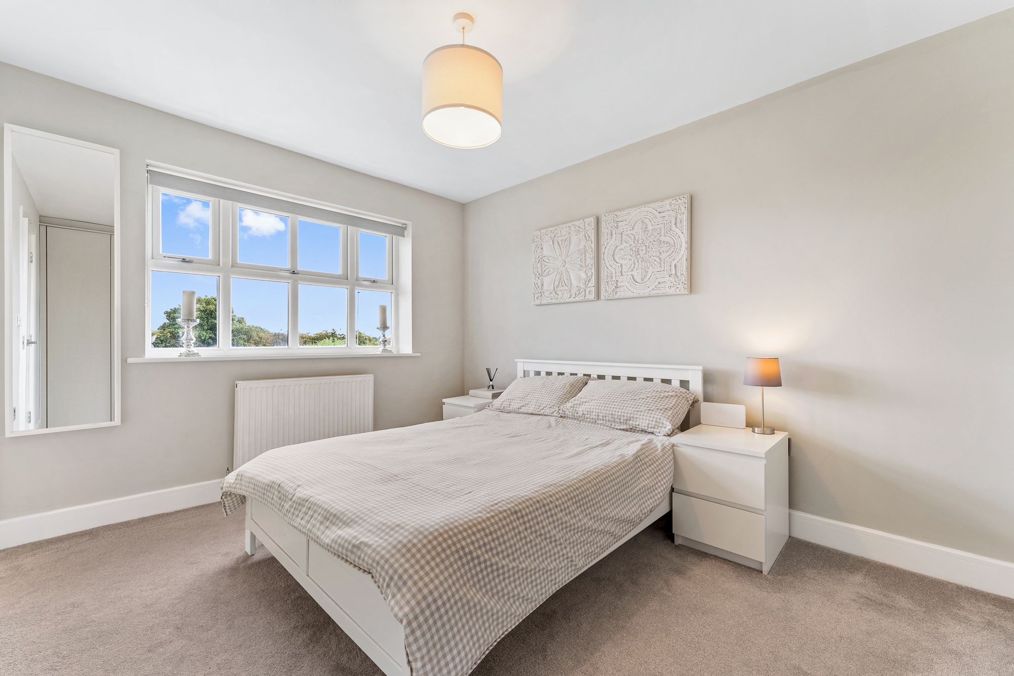 5 bed semi-detached house for sale in Manchester Road, Rixton, WA3  - Property Image 21