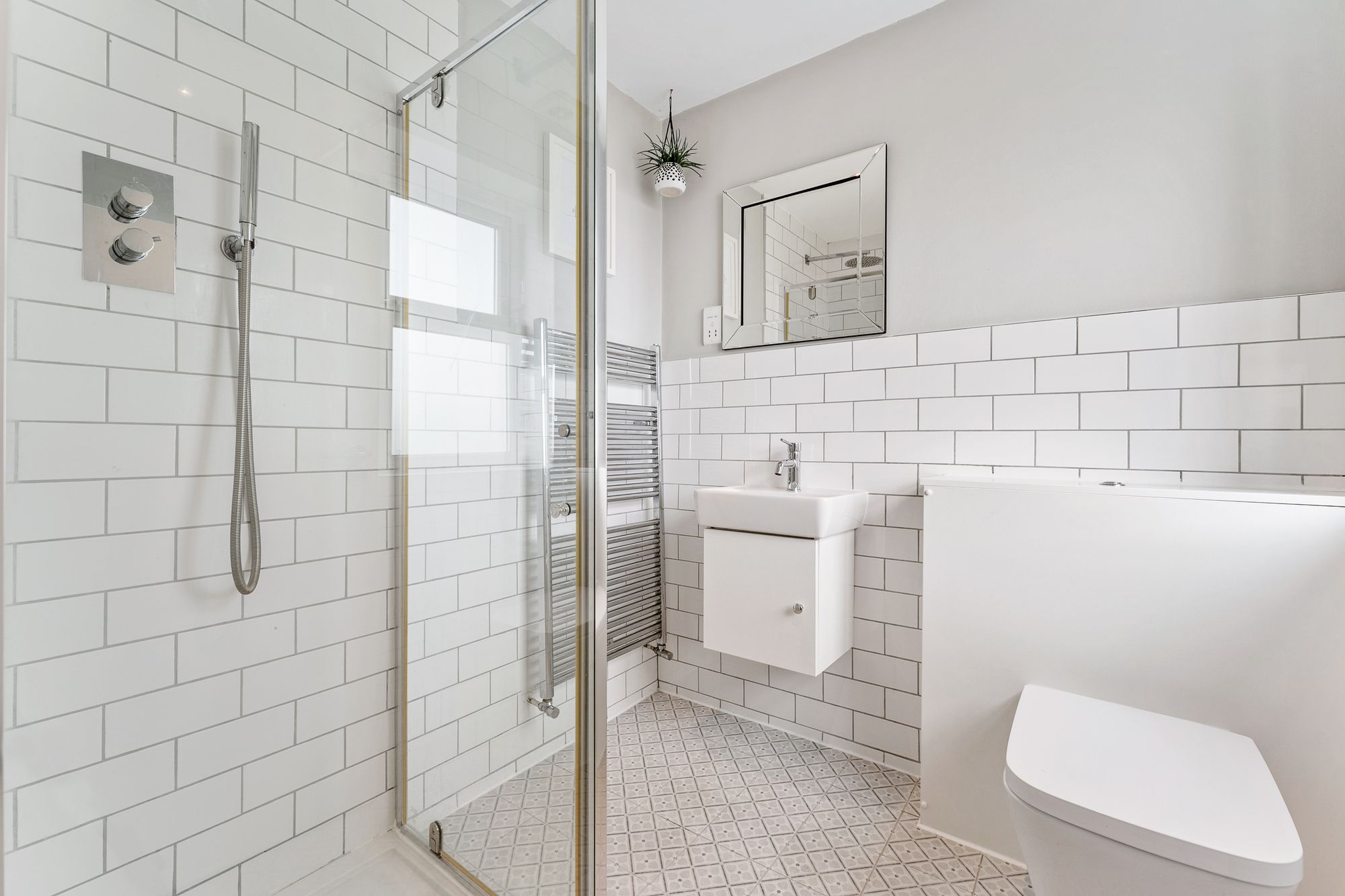 5 bed semi-detached house for sale in Manchester Road, Rixton, WA3  - Property Image 25