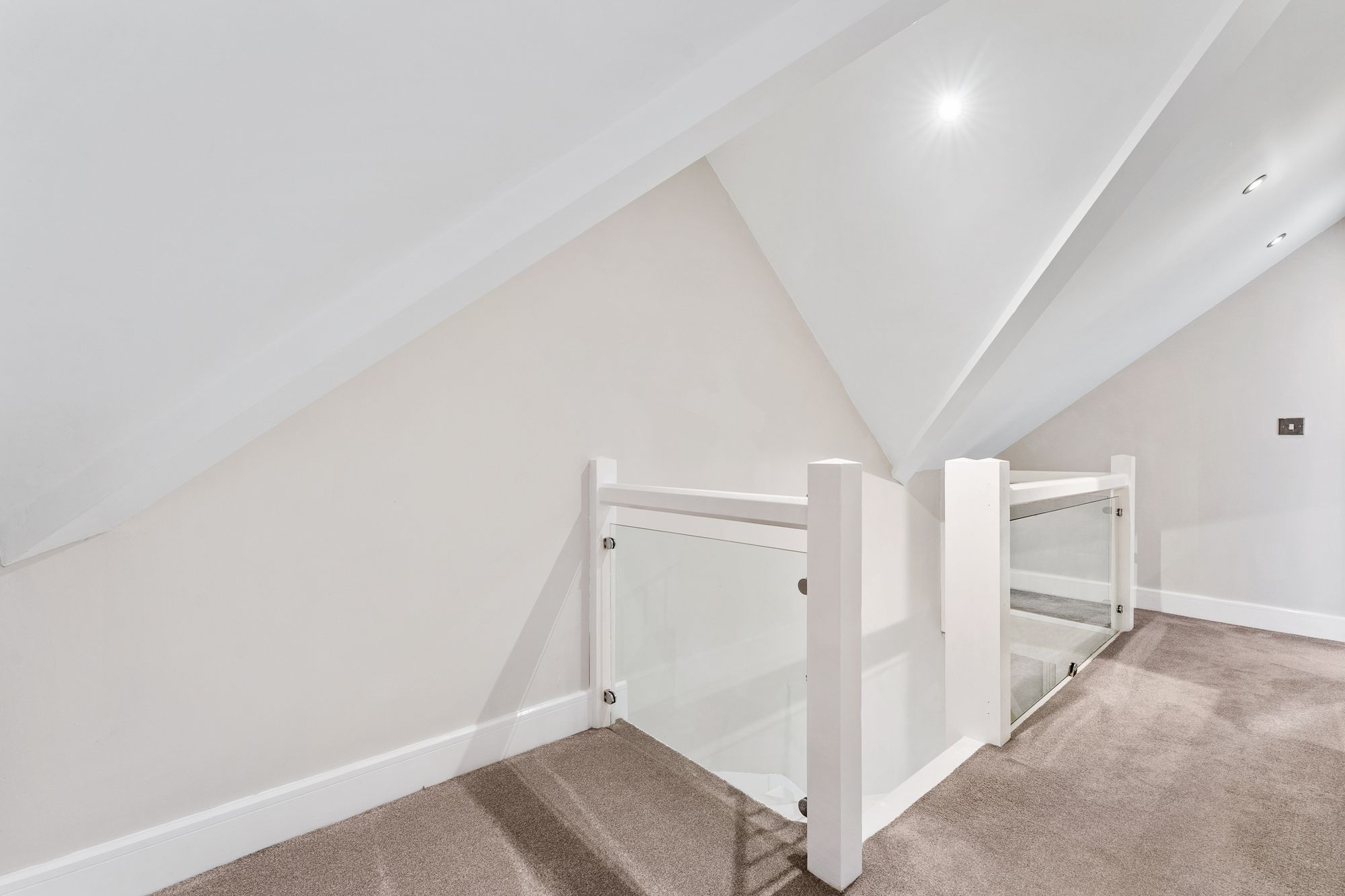 5 bed semi-detached house for sale in Manchester Road, Rixton, WA3 43