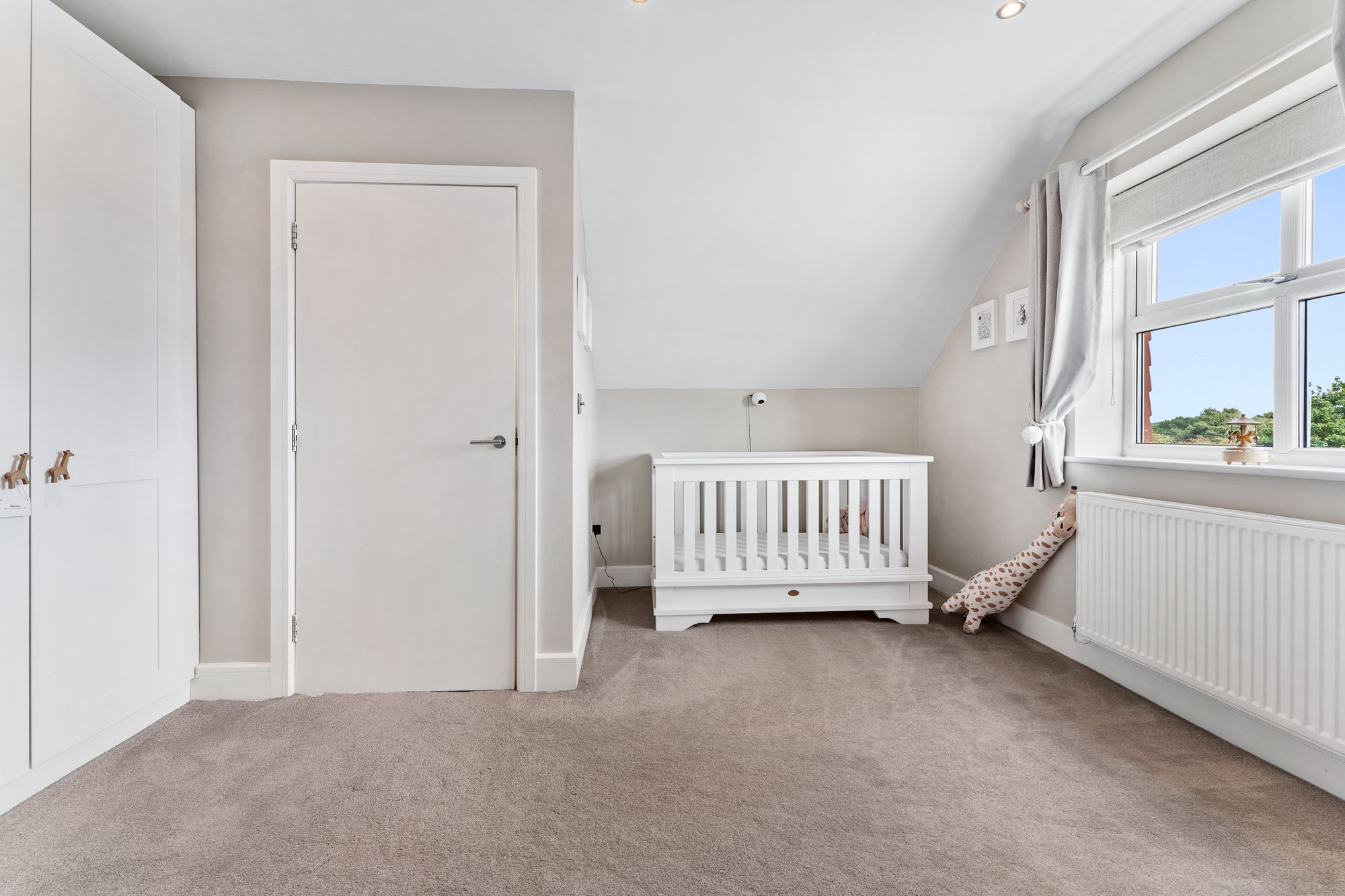5 bed semi-detached house for sale in Manchester Road, Rixton, WA3 38