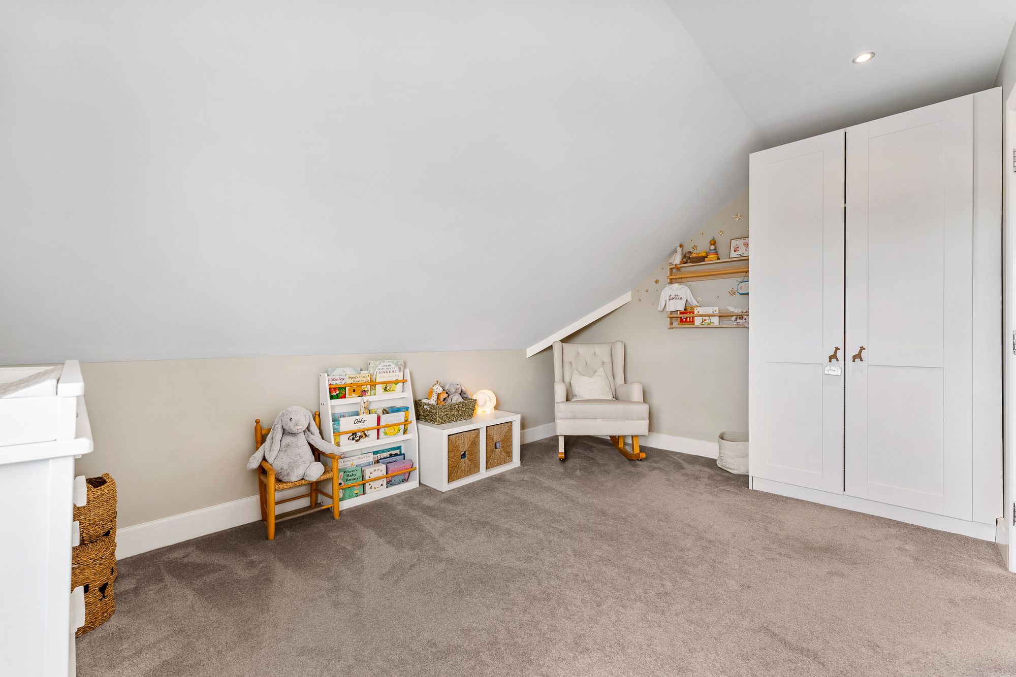 5 bed semi-detached house for sale in Manchester Road, Rixton, WA3 40