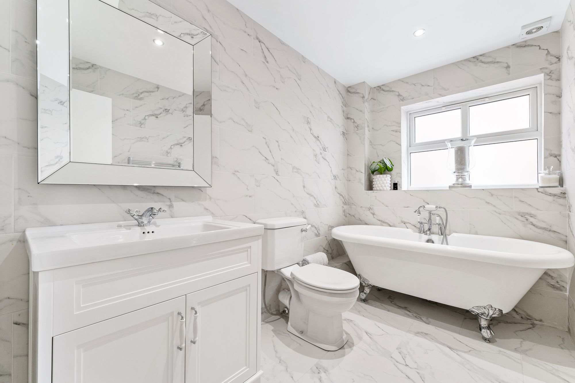 5 bed semi-detached house for sale in Manchester Road, Rixton, WA3 28