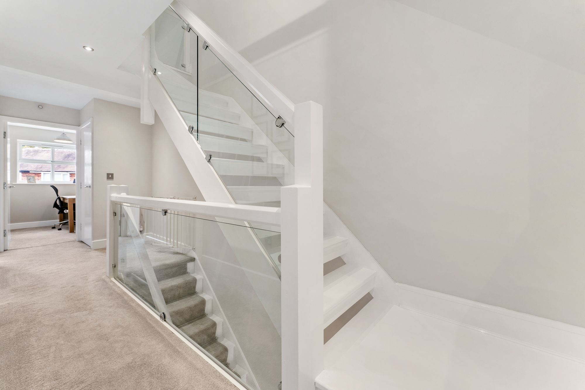 5 bed semi-detached house for sale in Manchester Road, Rixton, WA3 31