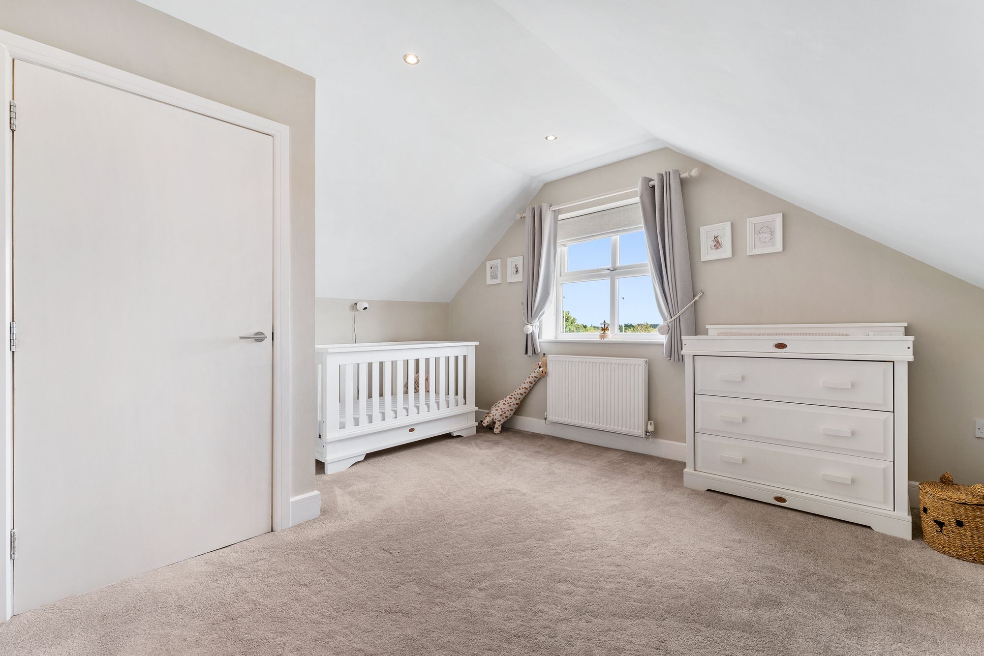 5 bed semi-detached house for sale in Manchester Road, Rixton, WA3 37